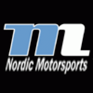 NordicMotorsports