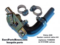 volvo-240-heater-valve-1348252-9131998.jpg